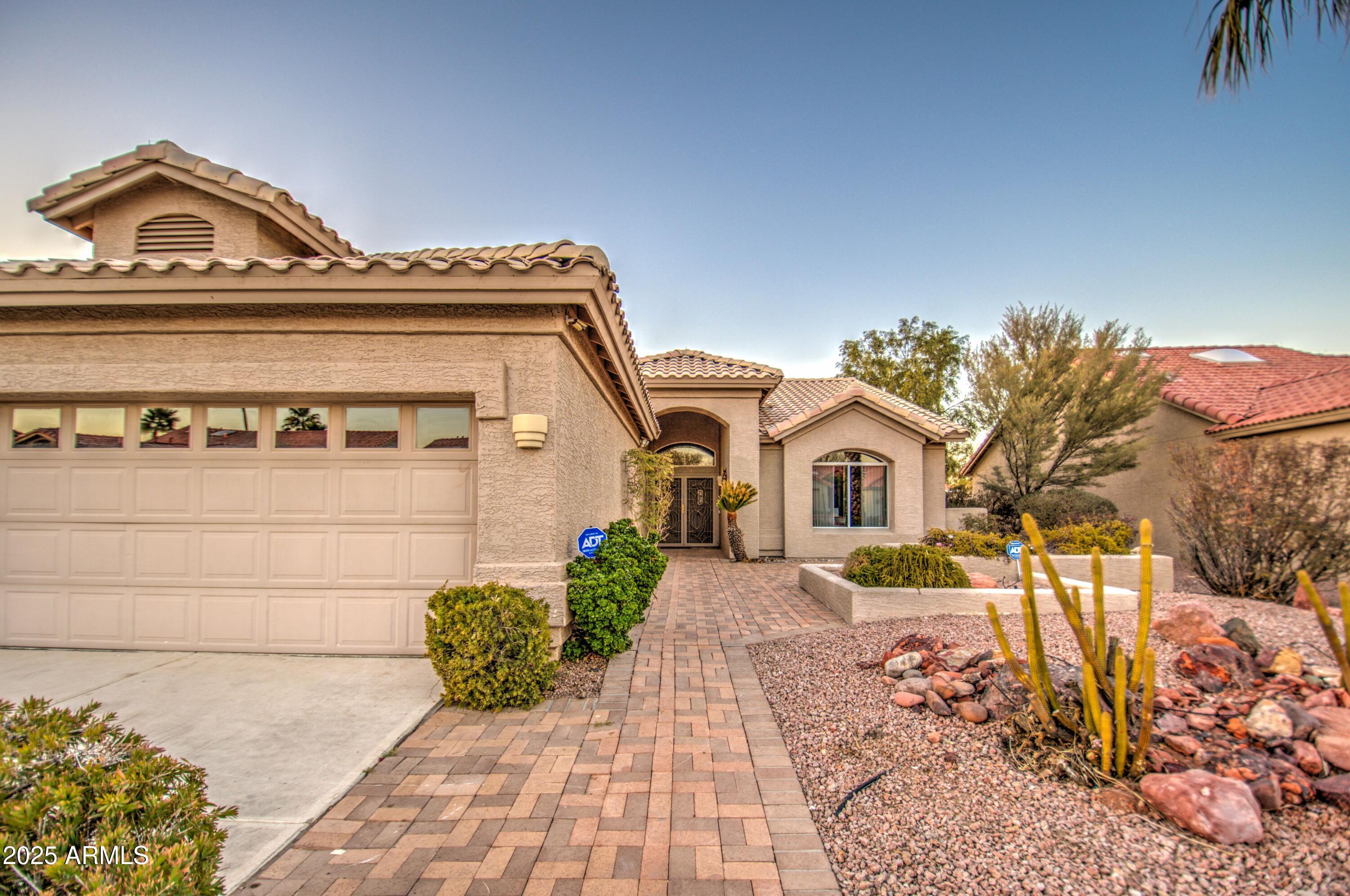 9338 E CHERRYWOOD Drive