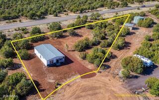47 COUNTY RD 3205, CONCHO, AZ 85924 - Image 9406d83c2dbe508c08083ff27ffc352c/3187659061