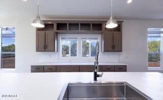 47 COUNTY RD 3205 --