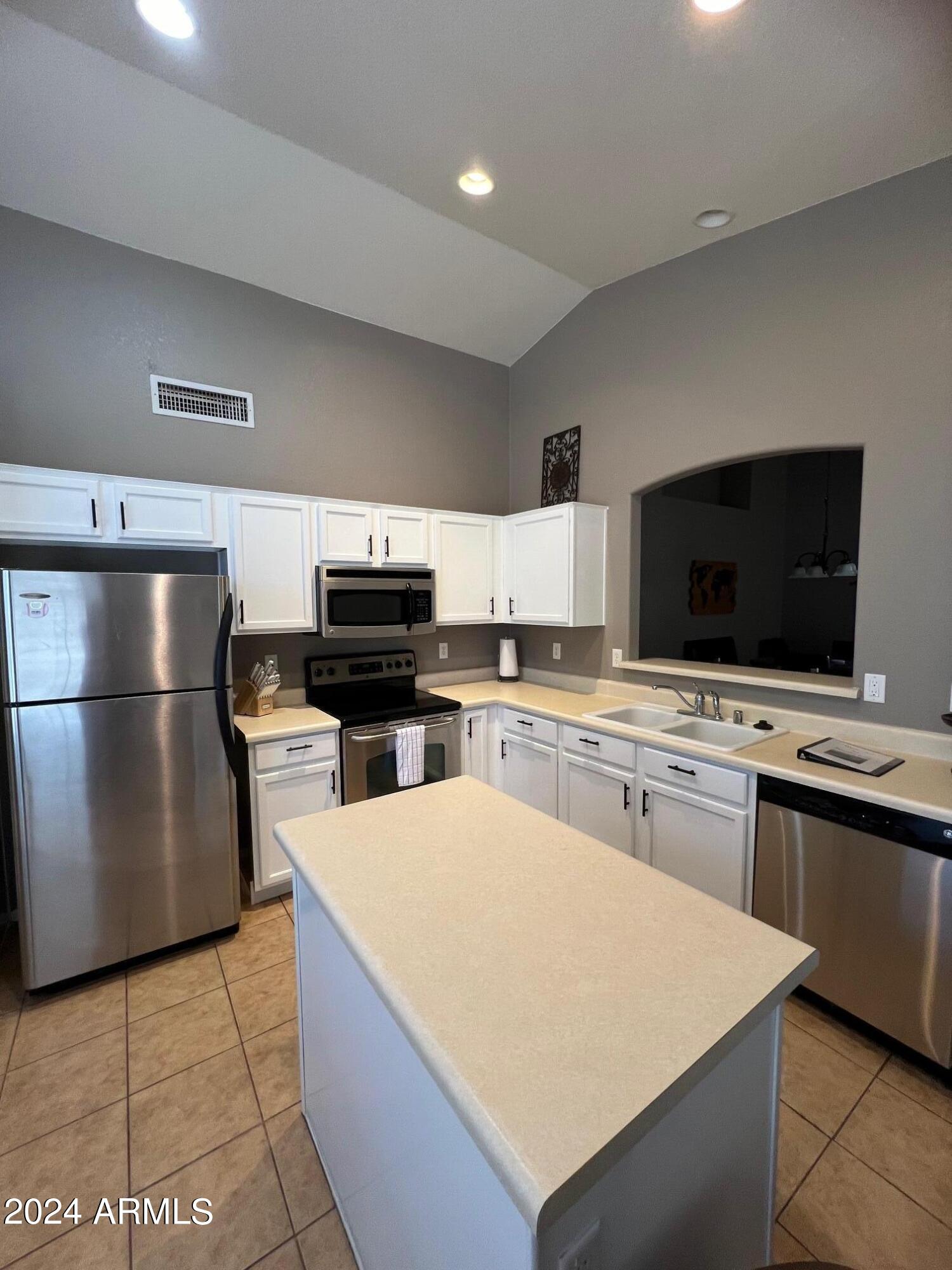 13314 W MAUNA LOA Lane