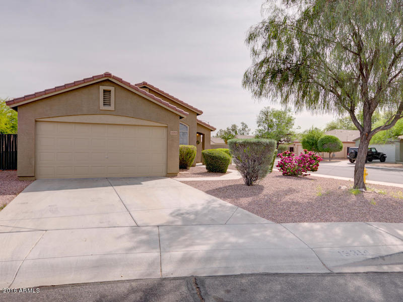 13314 W MAUNA LOA Lane