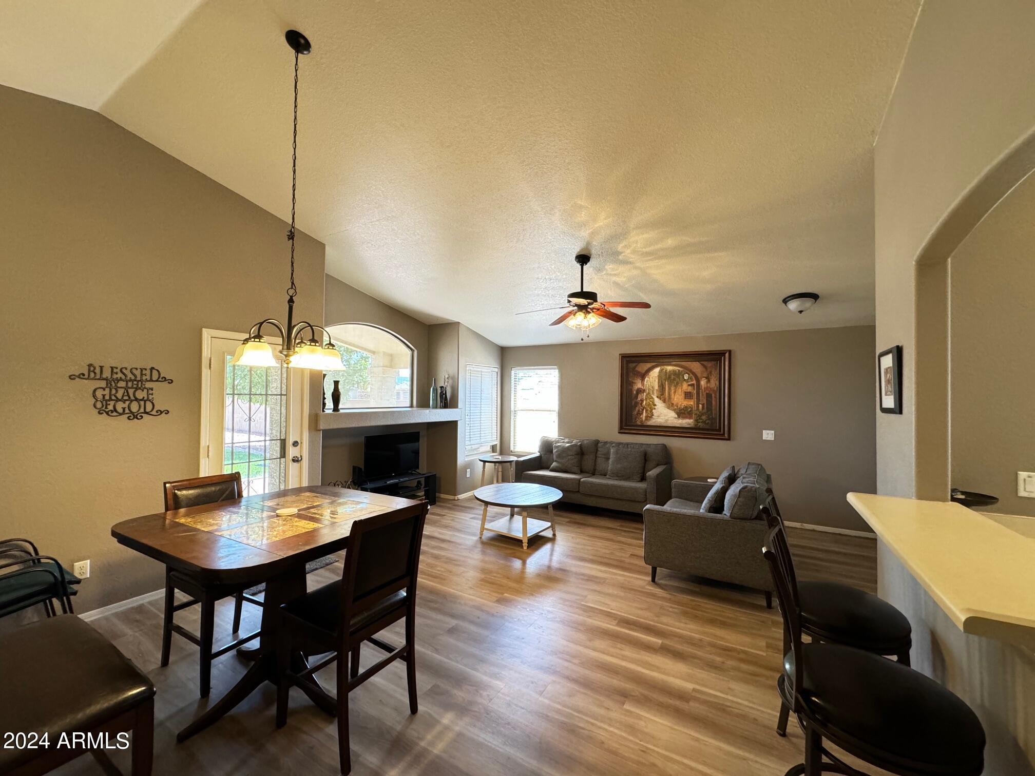 13314 W MAUNA LOA Lane
