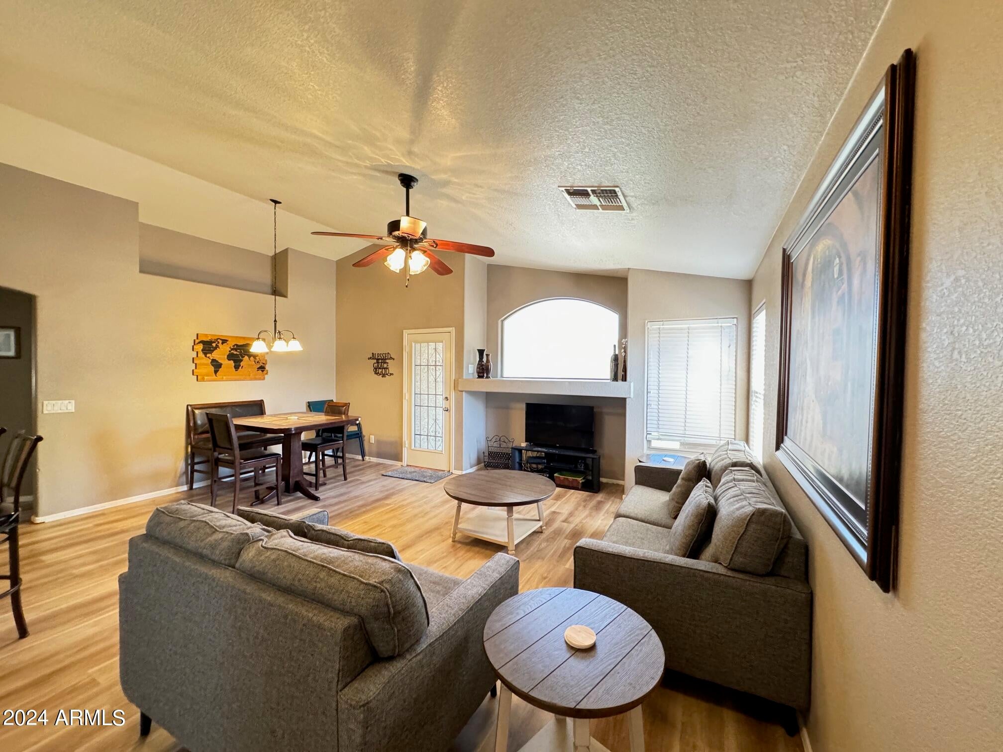 13314 W MAUNA LOA Lane