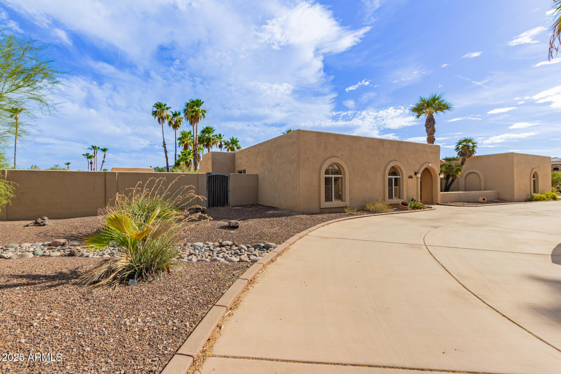 6023 E TURQUOISE Avenue