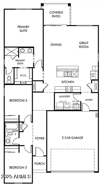 17729 W Fetlock Trail