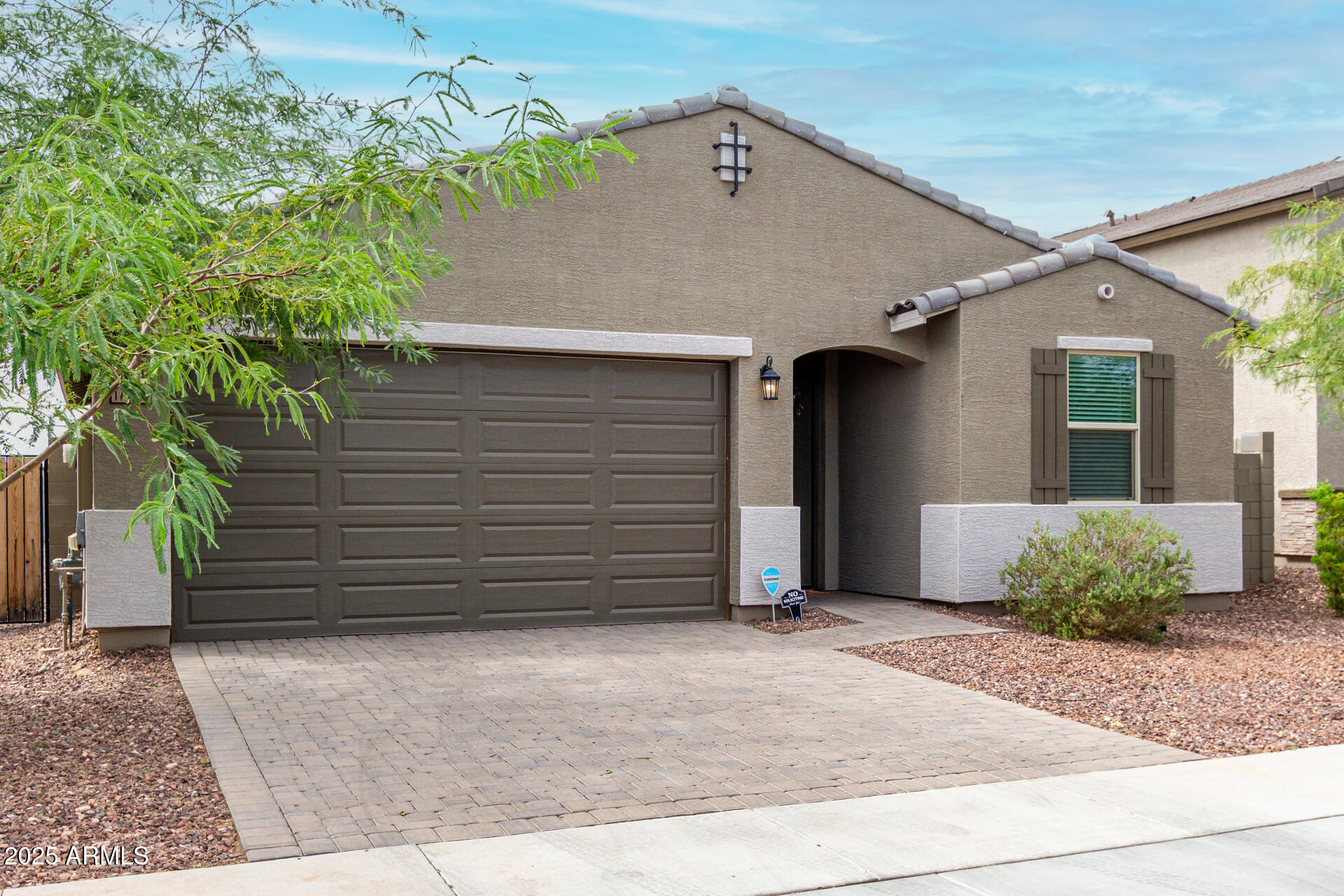 17729 W Fetlock Trail