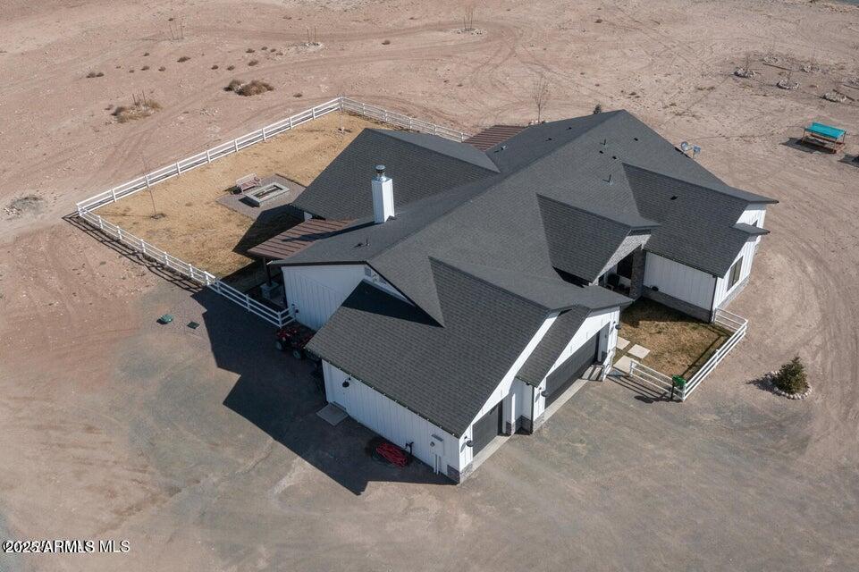 000 2 Open Sky Trail --