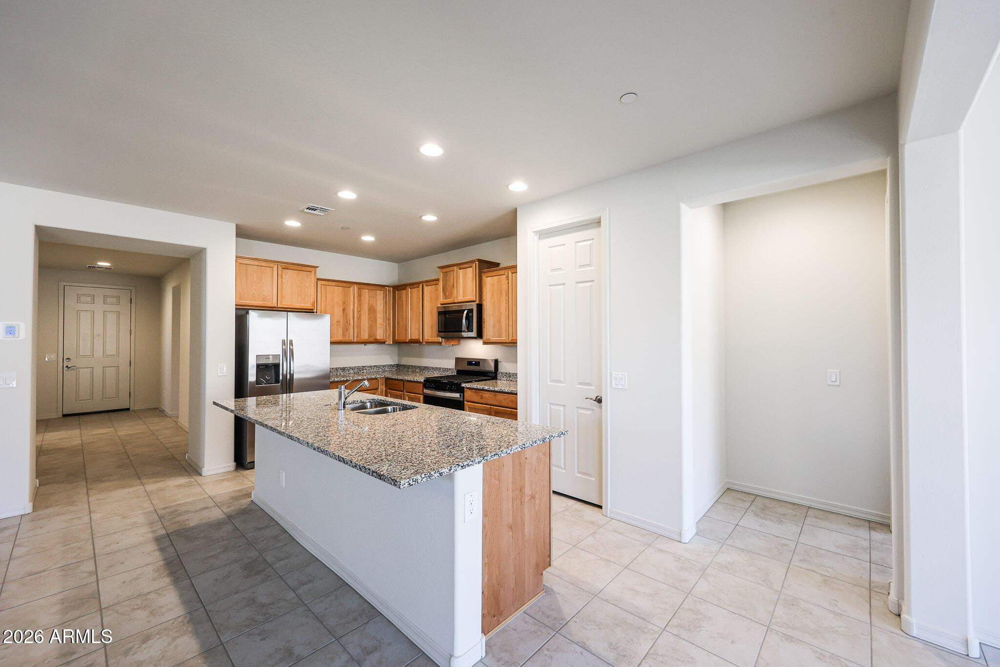 13438 W Copperleaf Lane