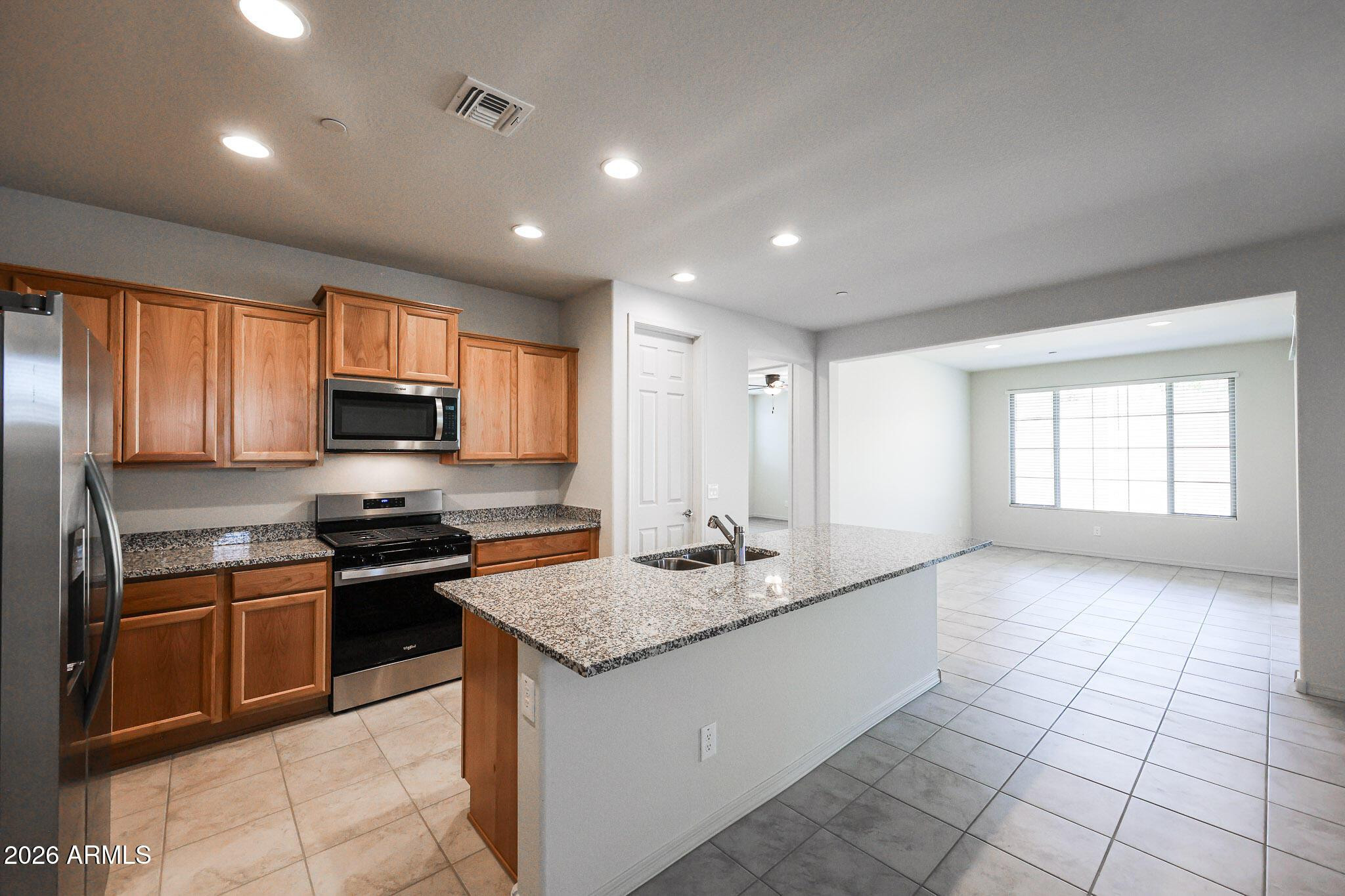 13438 W Copperleaf Lane