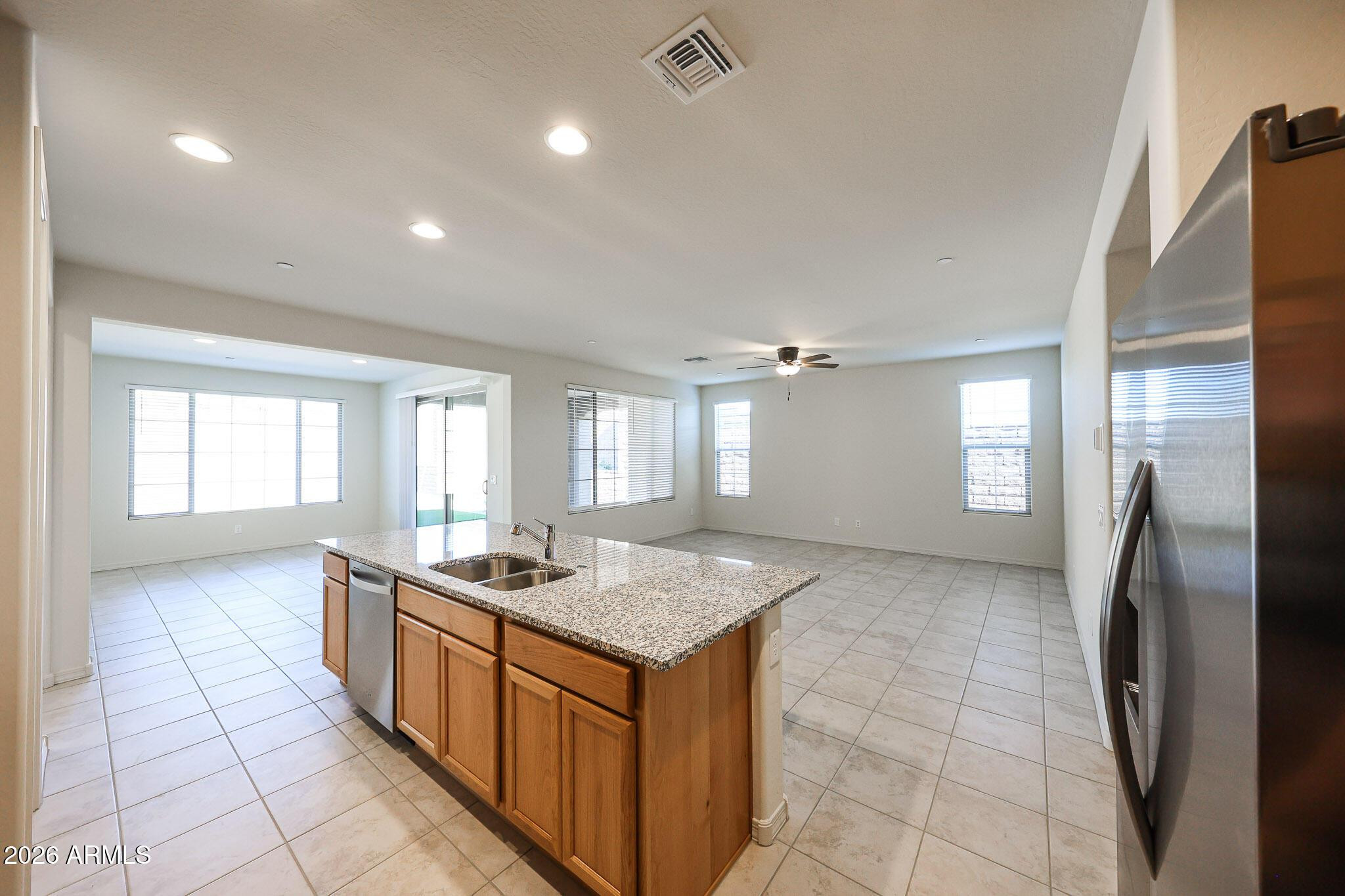 13438 W Copperleaf Lane