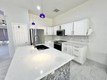6030 W KIMBERLY Way Glendale AZ 85308