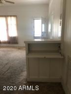 QUALITY HILL BISBEE - Residential