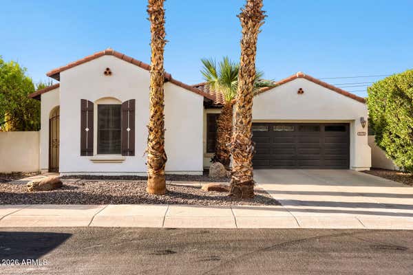 2178 E Wisteria Dr, Chandler, AZ, 85286
