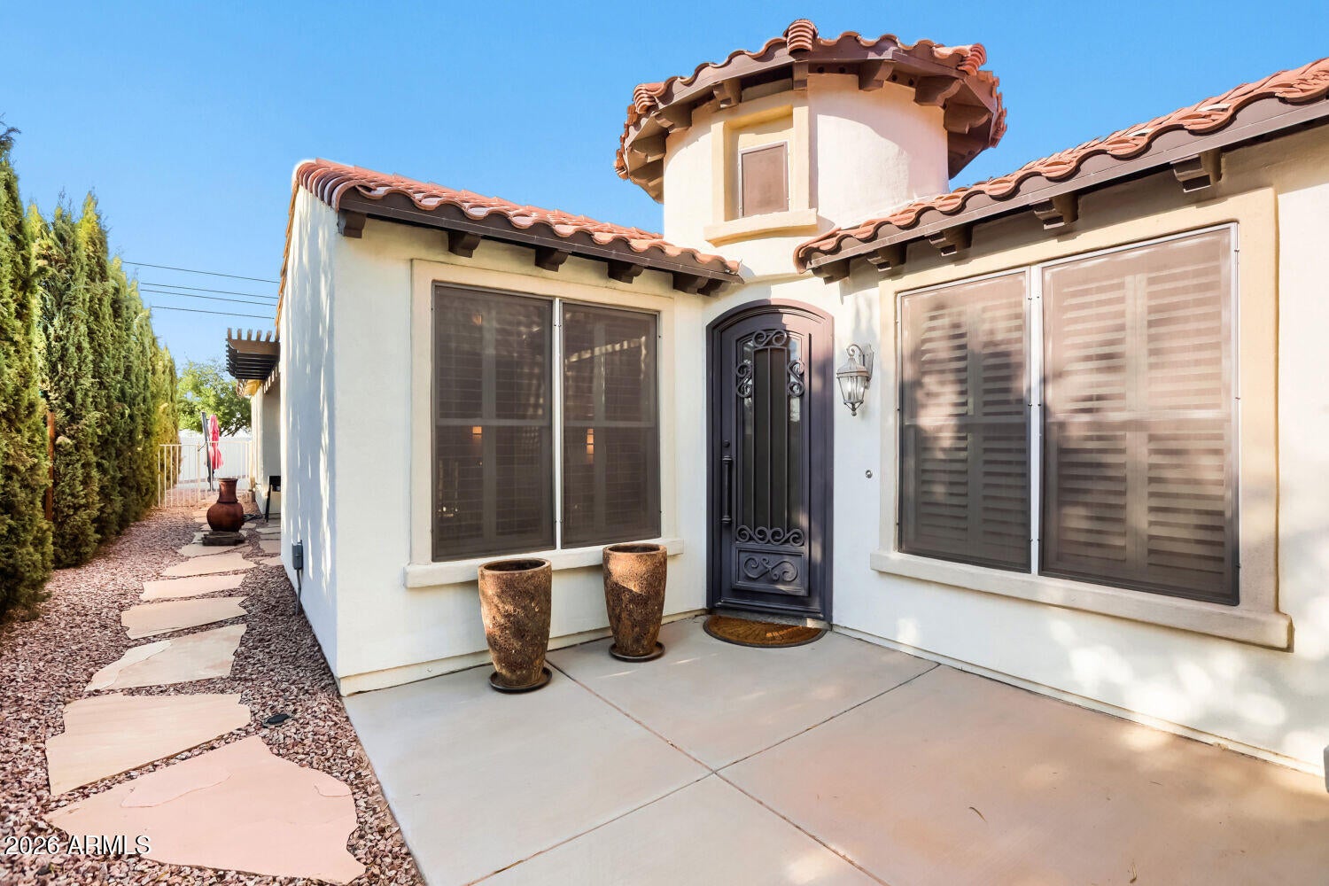2178 E WISTERIA Drive