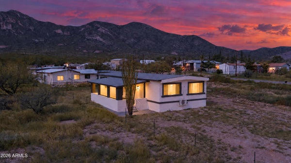 907 HEADSTART WAY, BISBEE, AZ 85603 - Image 940eeec9e5f495cdc4f78d3cbb4a5a76/3551456837
