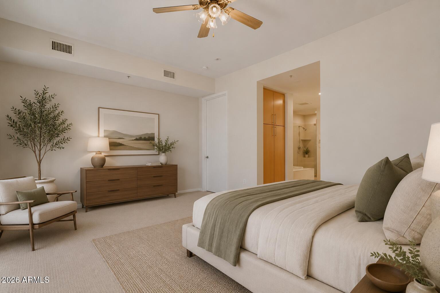 7126 E OSBORN Road 1011