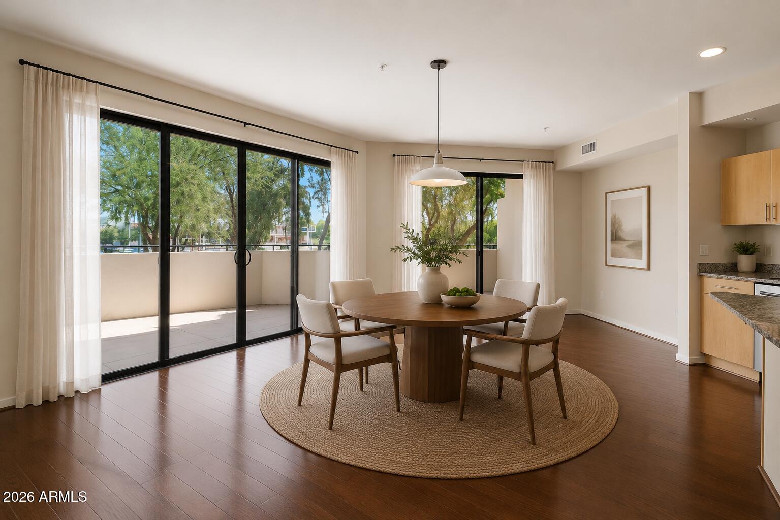 7126 E OSBORN Road 1011