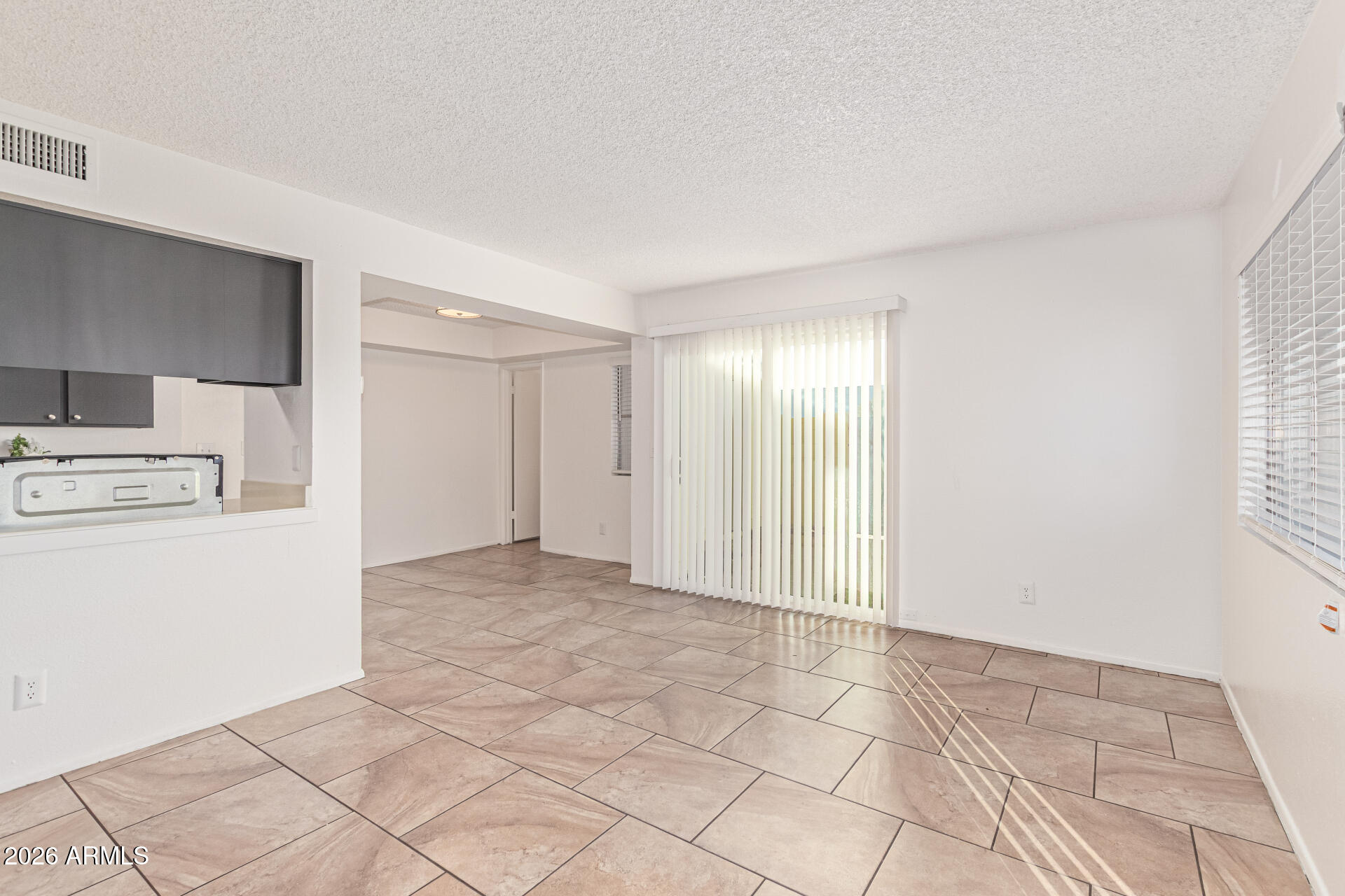 4898 W PALO VERDE Drive