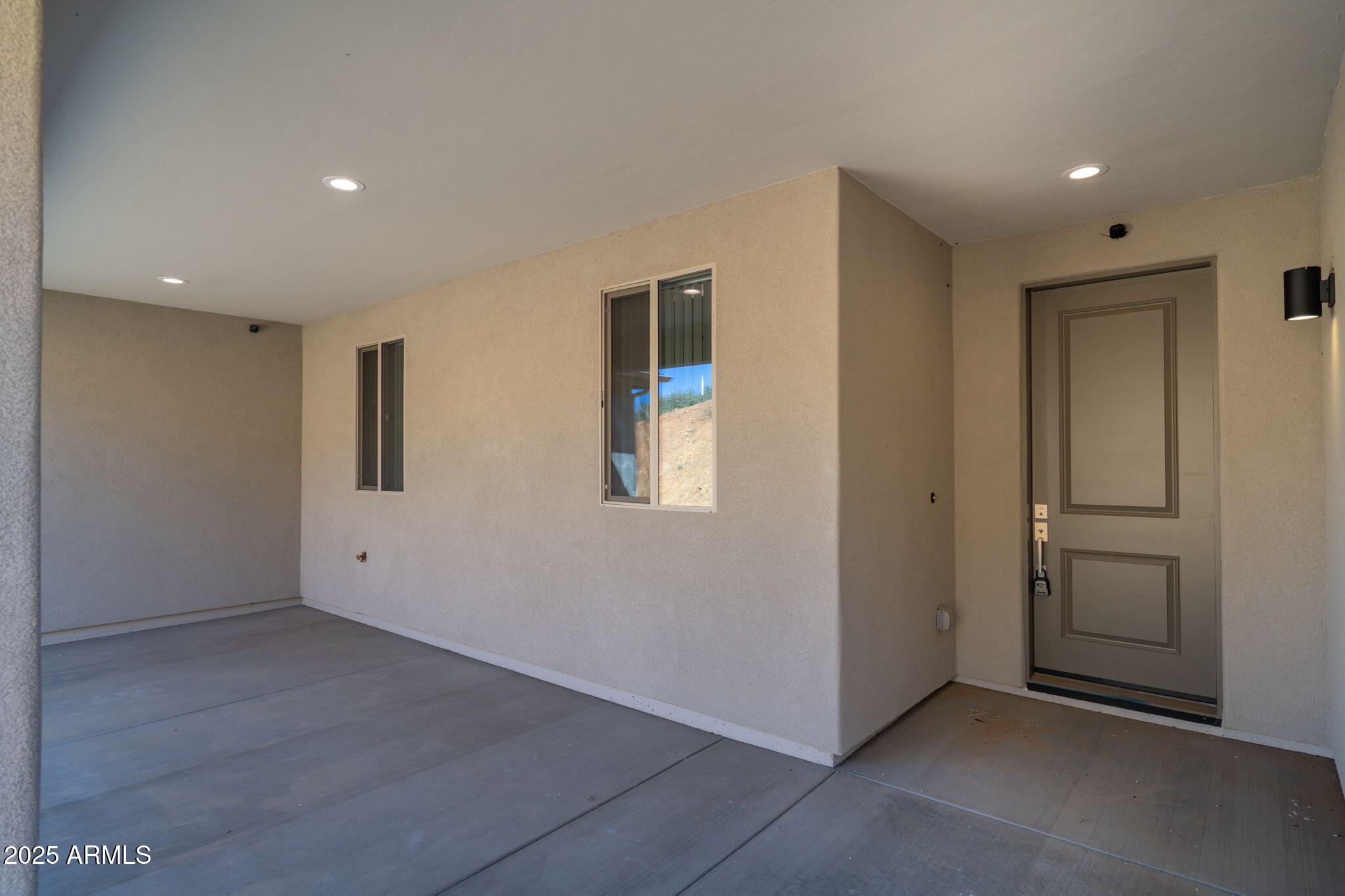 15689 E Orchard View Road