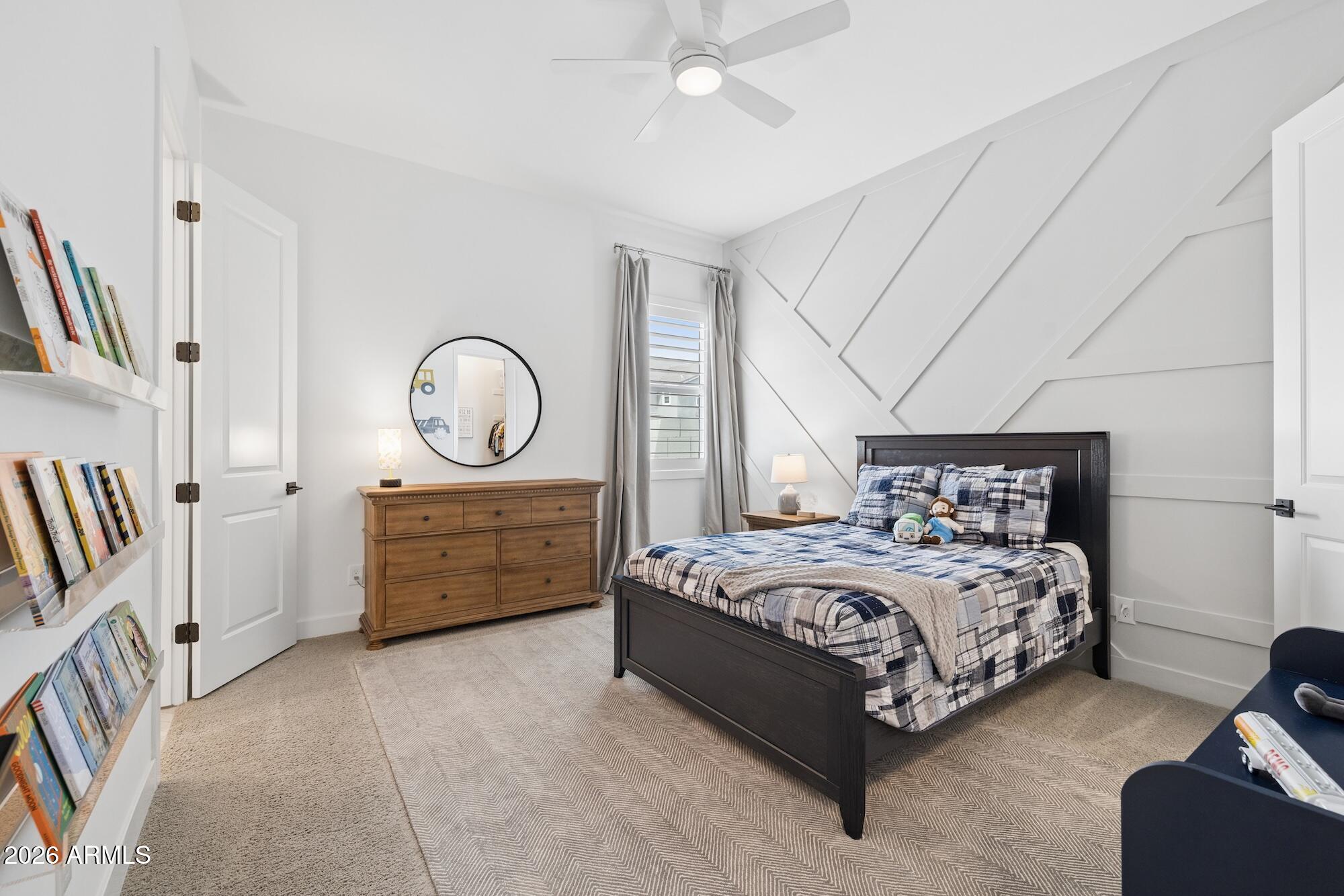 GRAYSTONE - Residential