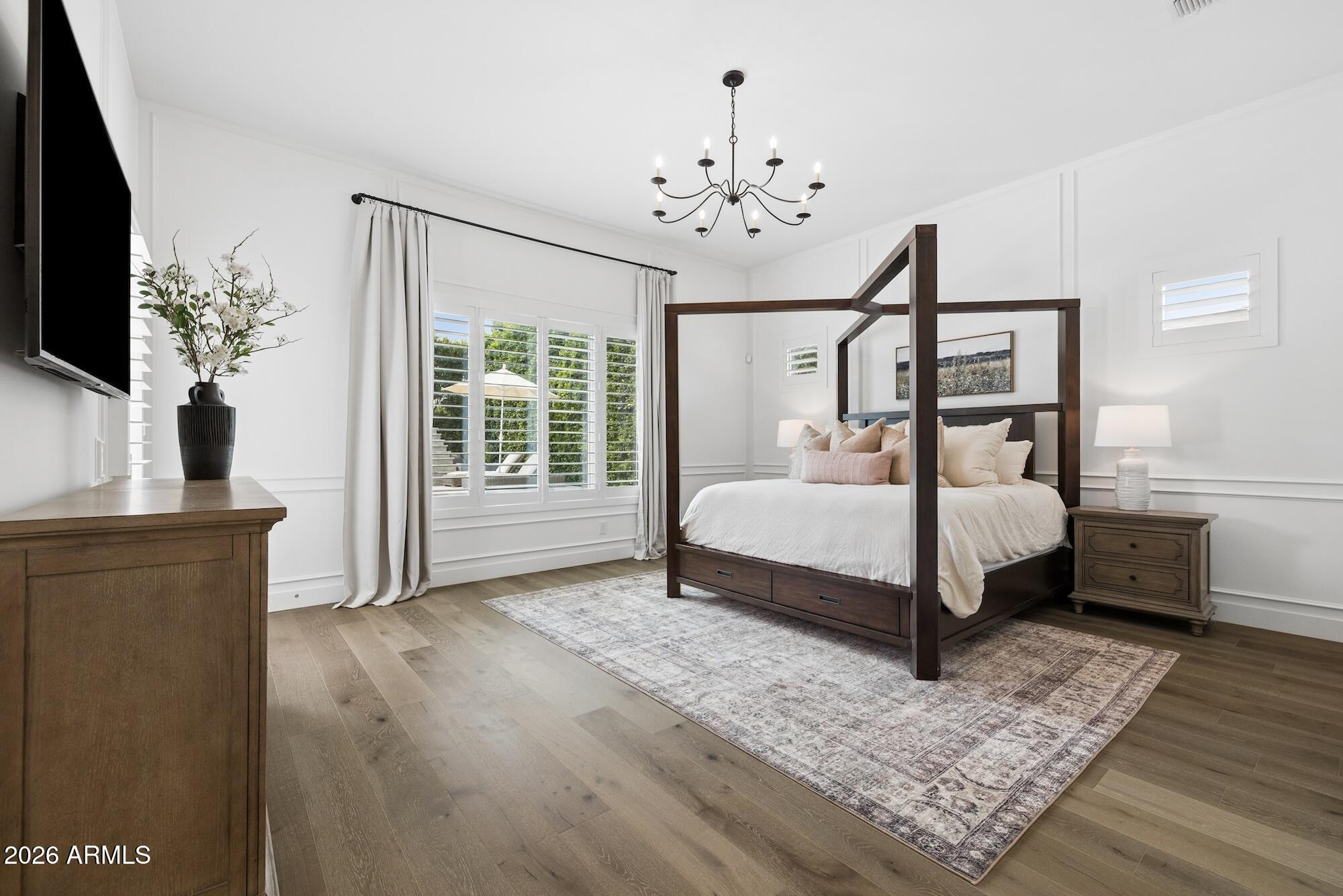 GRAYSTONE - Residential