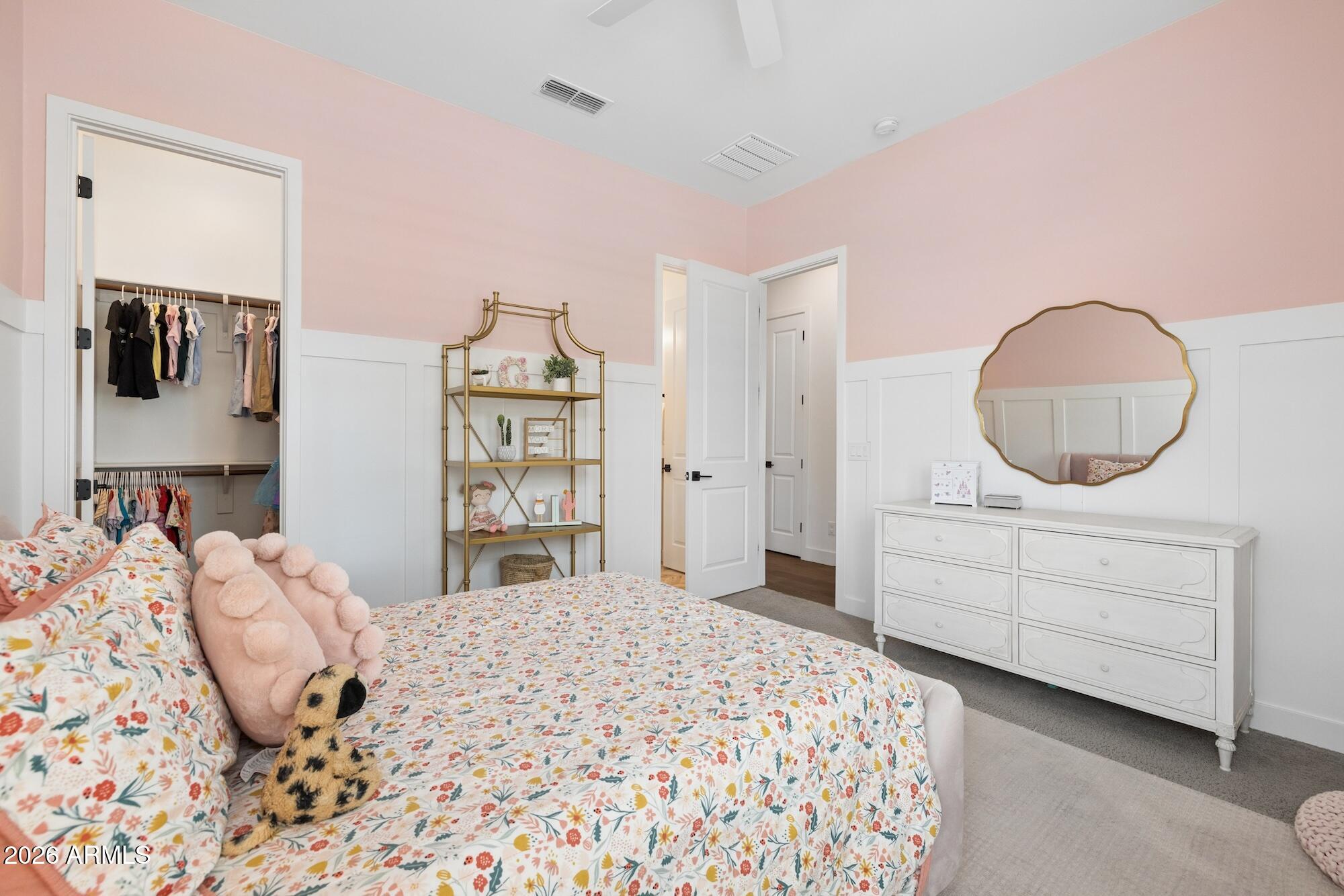 GRAYSTONE - Residential