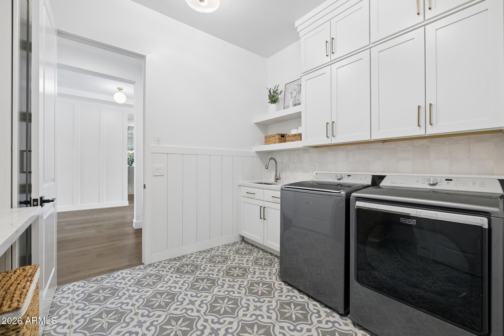 GRAYSTONE - Residential