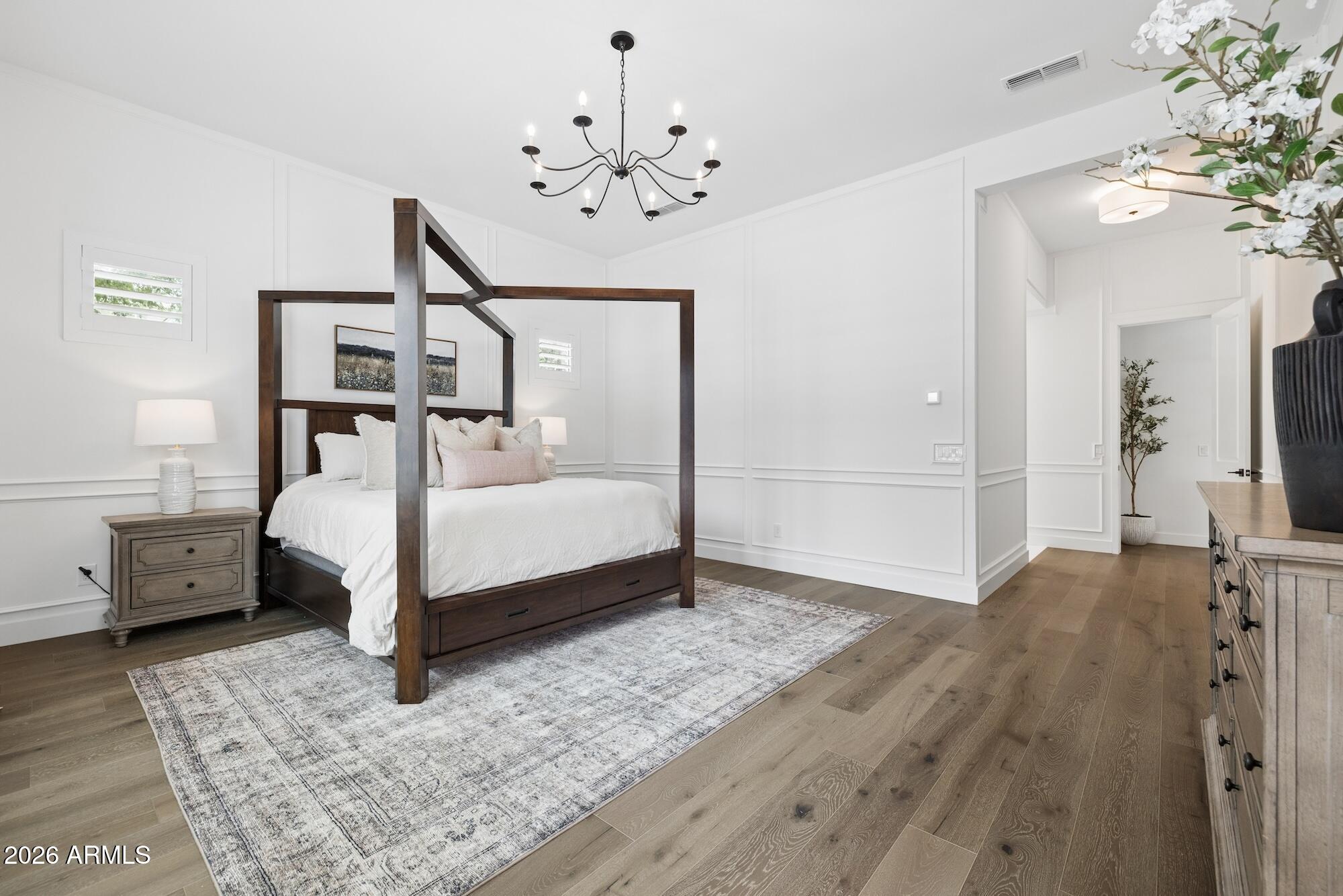GRAYSTONE - Residential