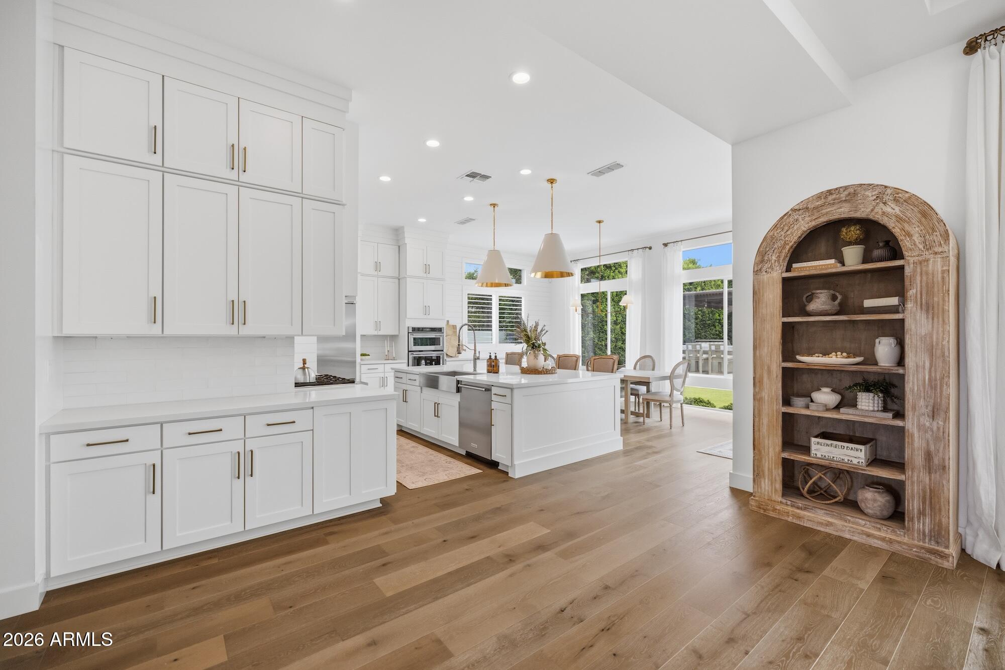 GRAYSTONE - Residential