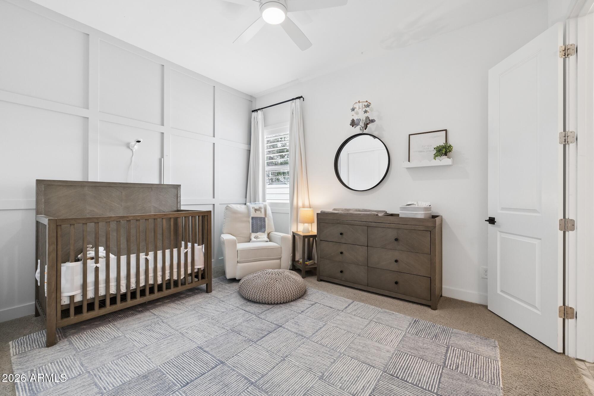GRAYSTONE - Residential