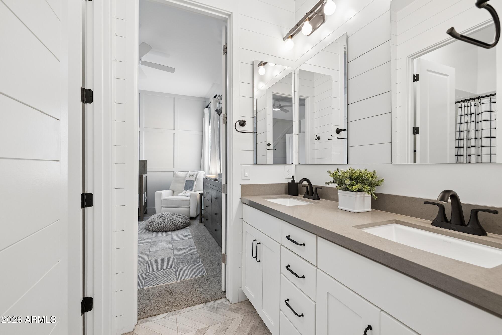 GRAYSTONE - Residential