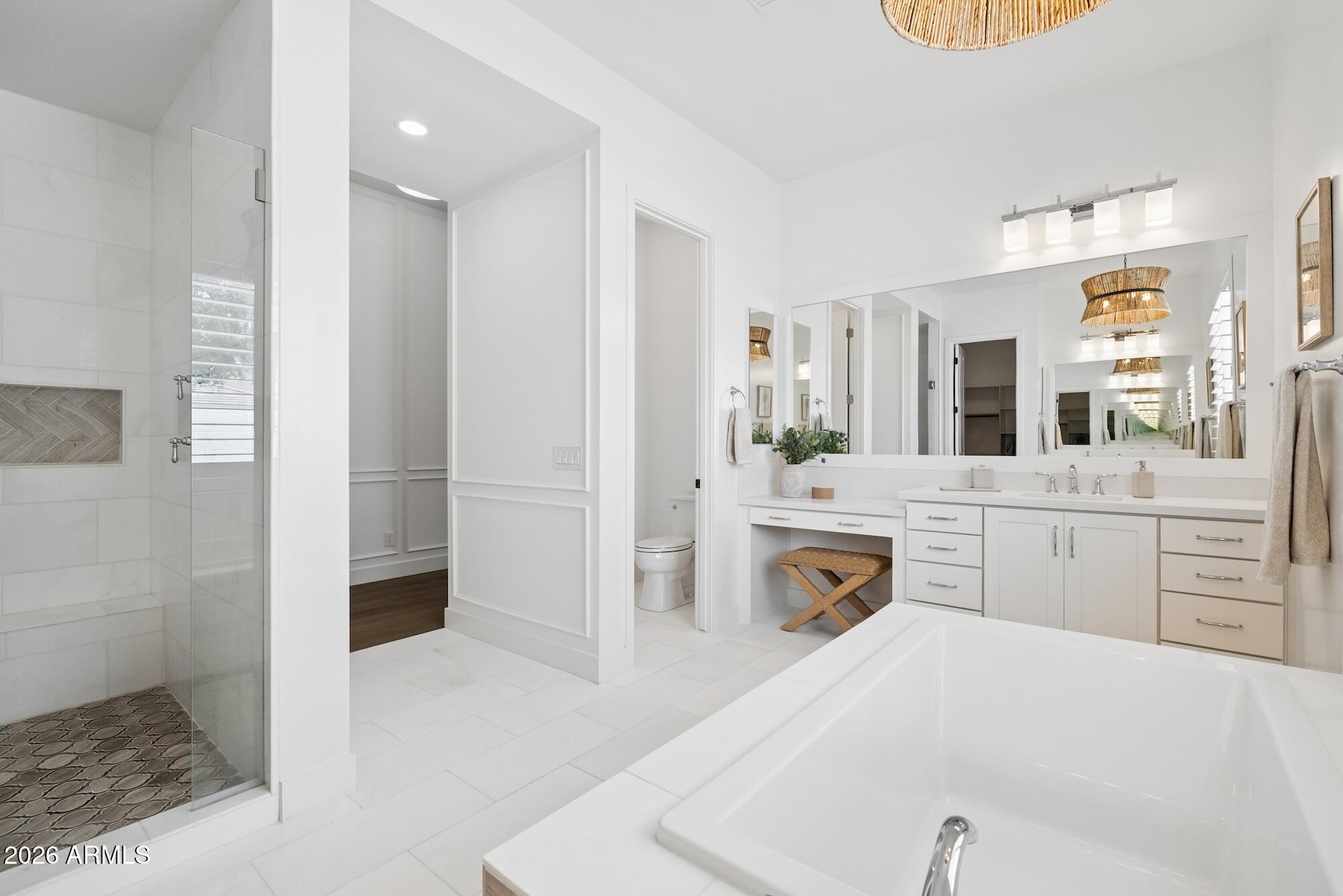 GRAYSTONE - Residential