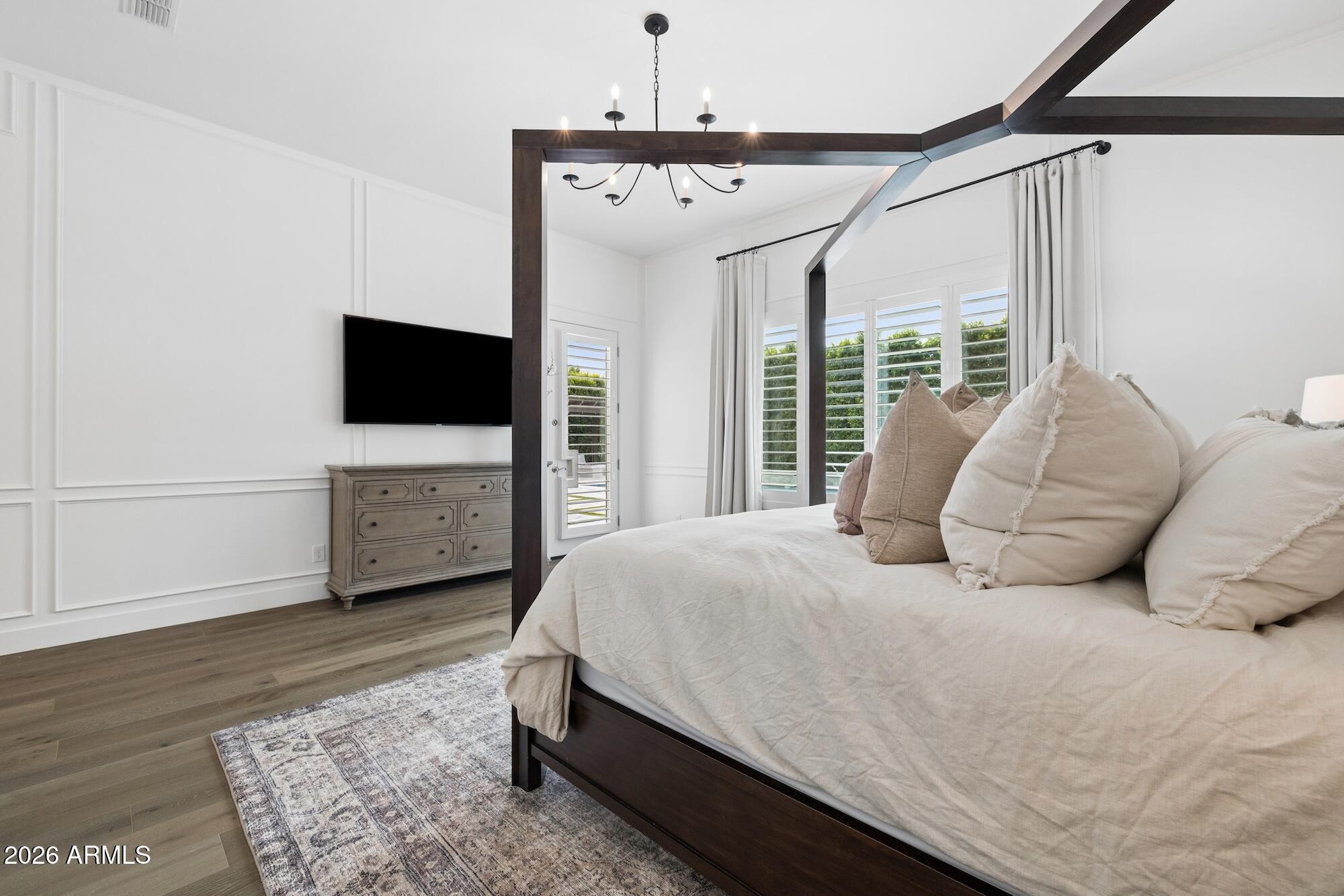 GRAYSTONE - Residential
