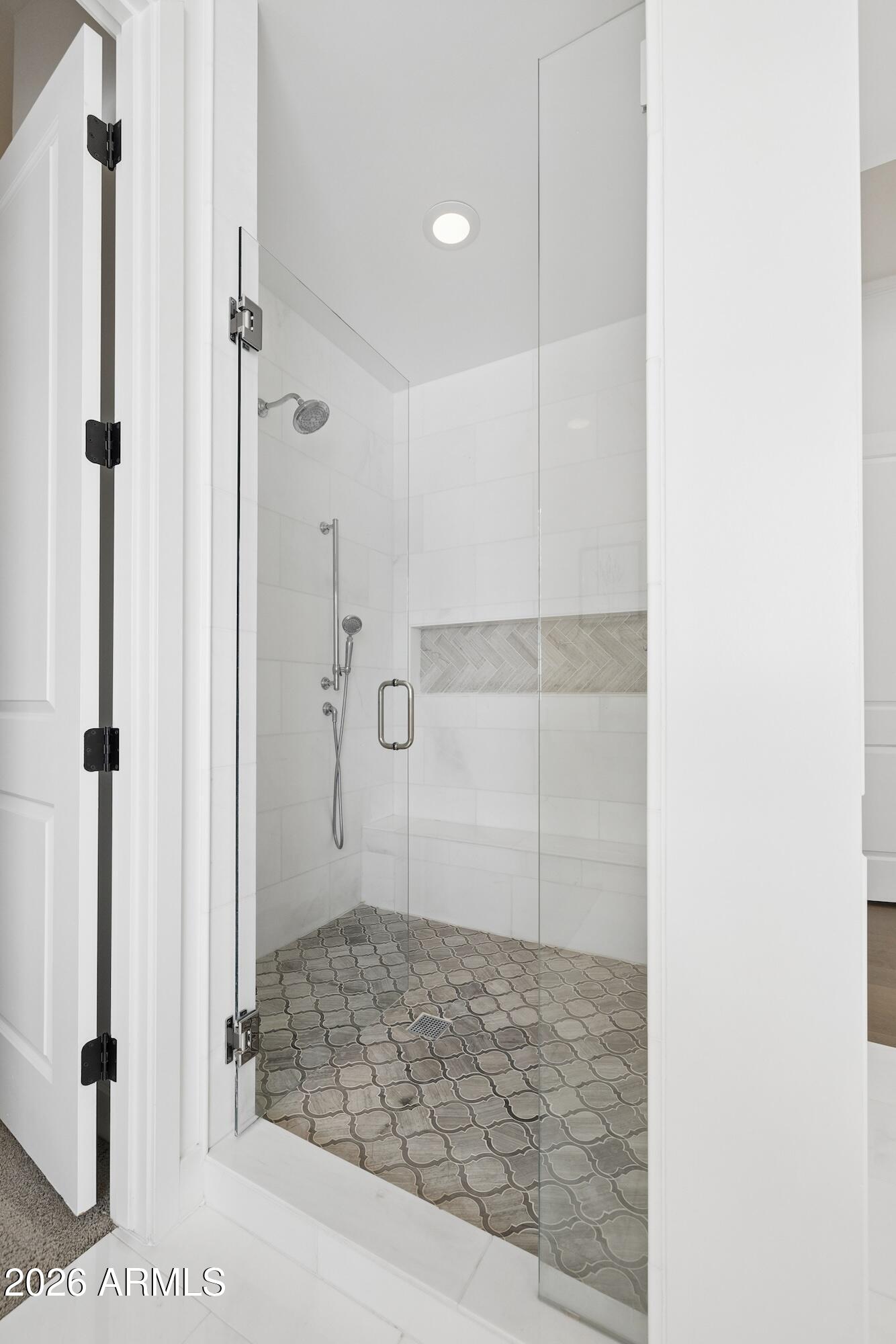 GRAYSTONE - Residential