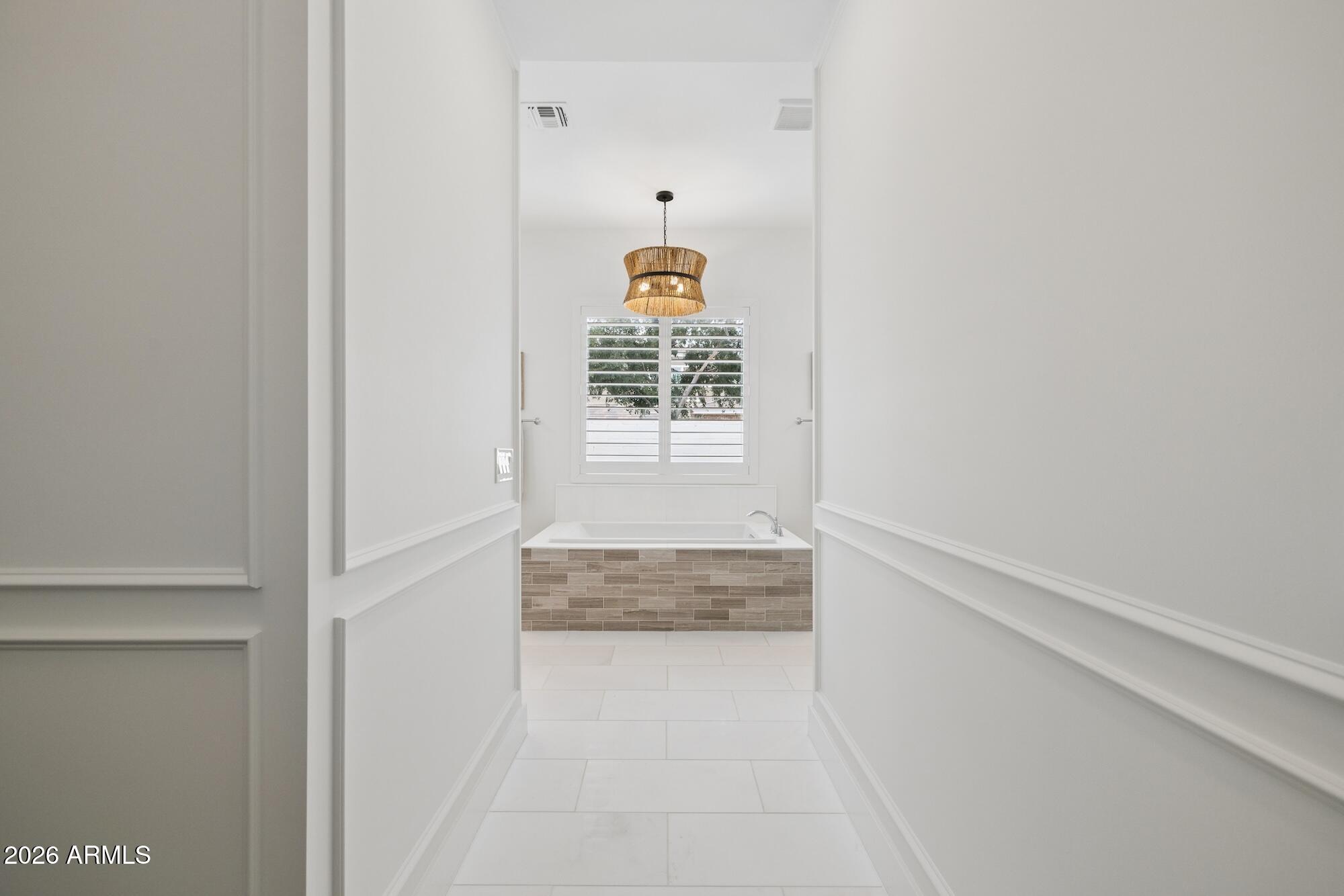 GRAYSTONE - Residential