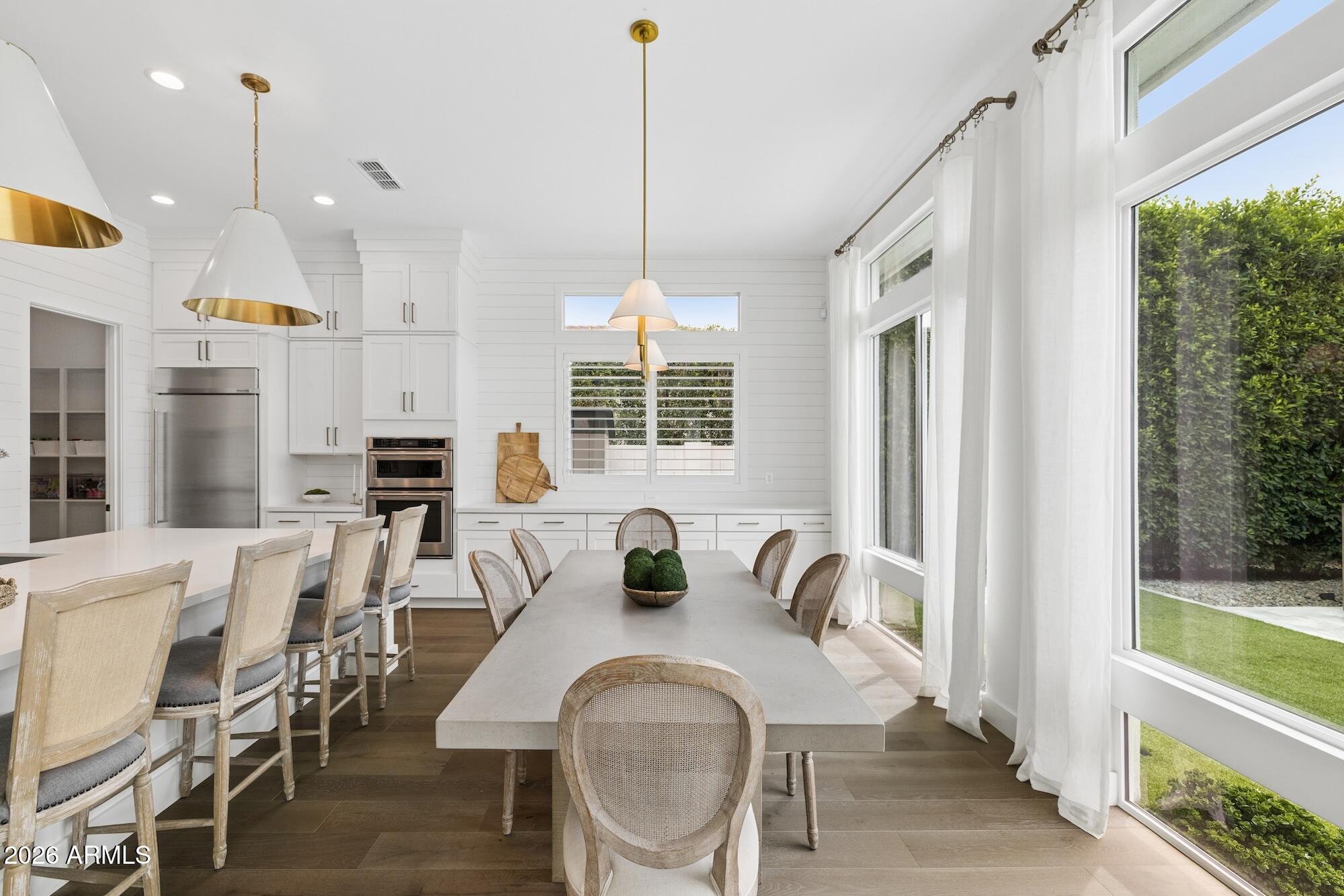 GRAYSTONE - Residential