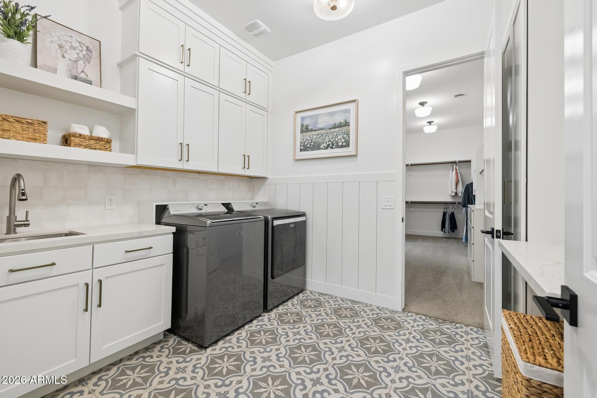 GRAYSTONE - Residential