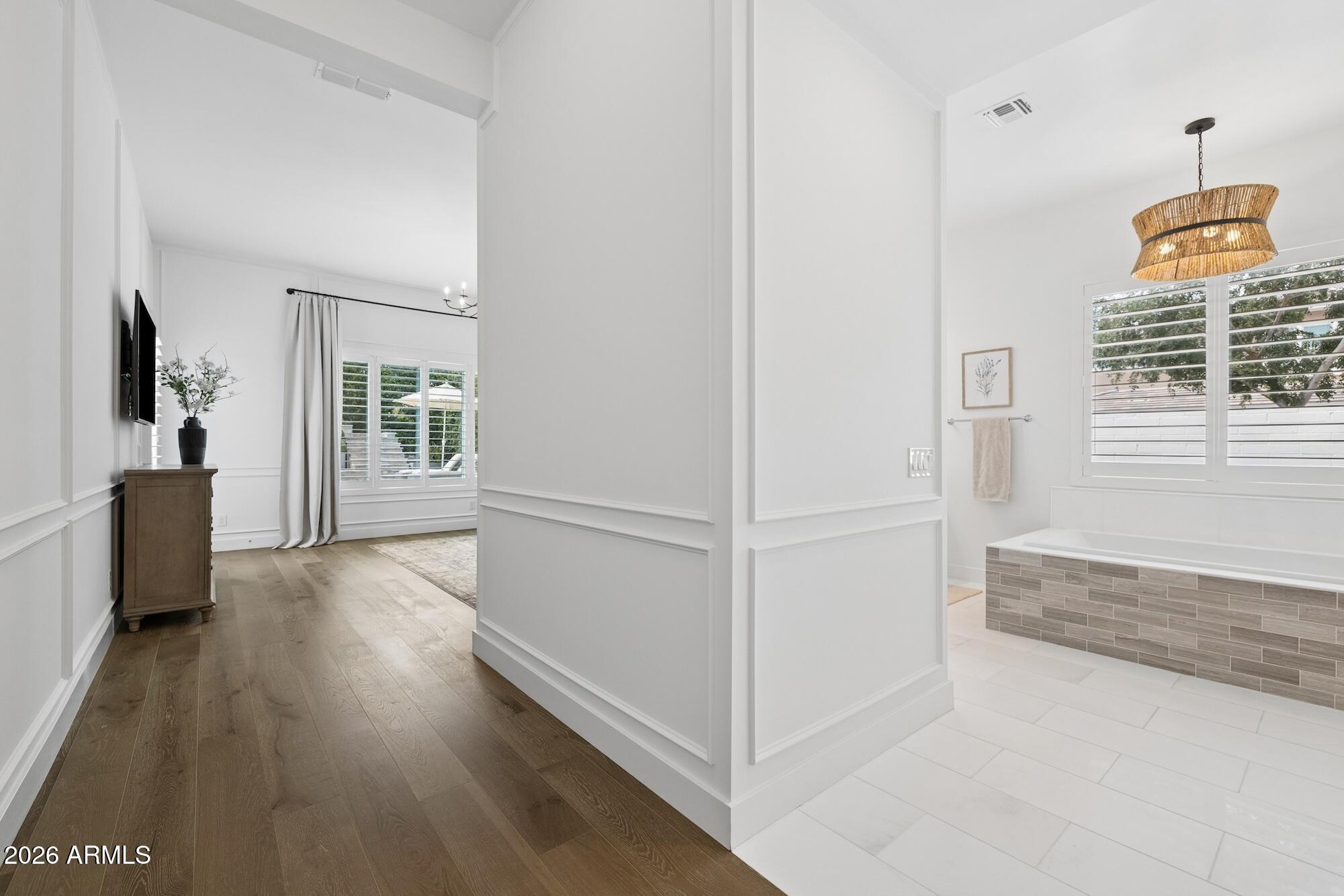 GRAYSTONE - Residential