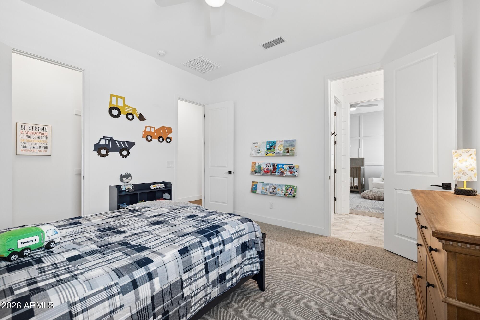 GRAYSTONE - Residential