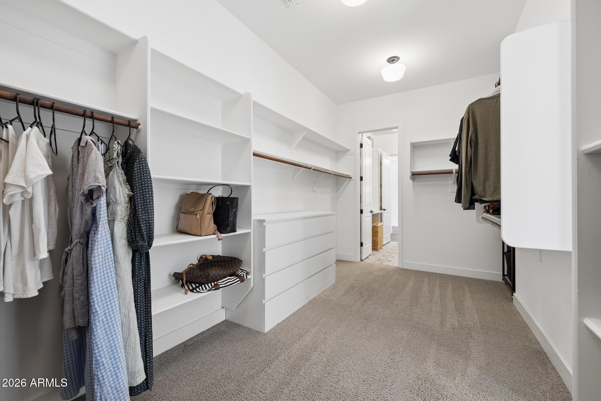 GRAYSTONE - Residential
