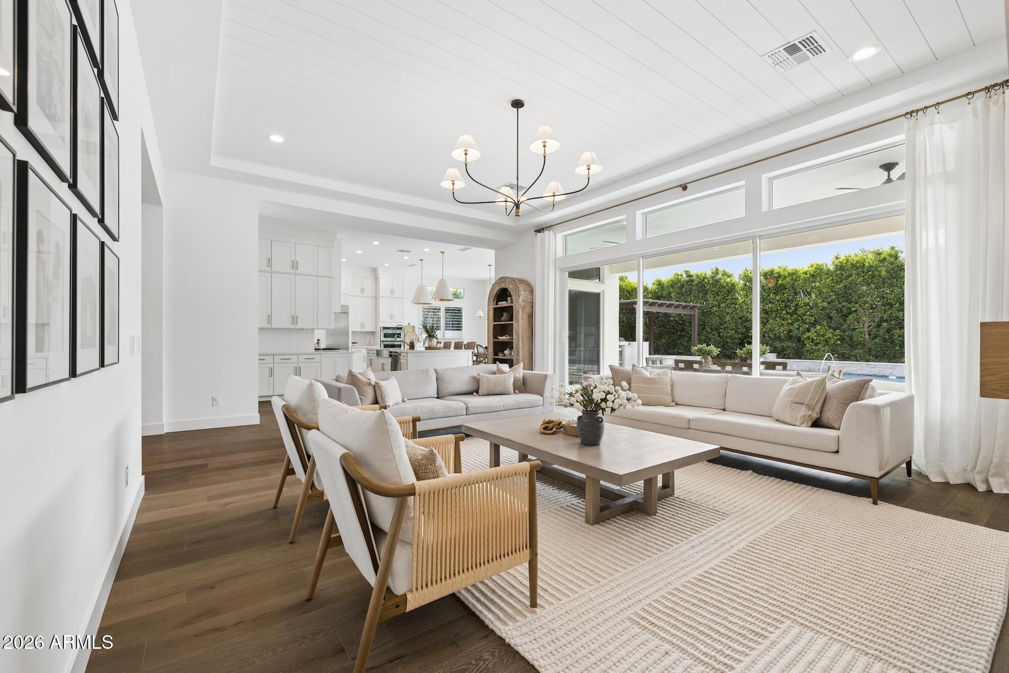 GRAYSTONE - Residential