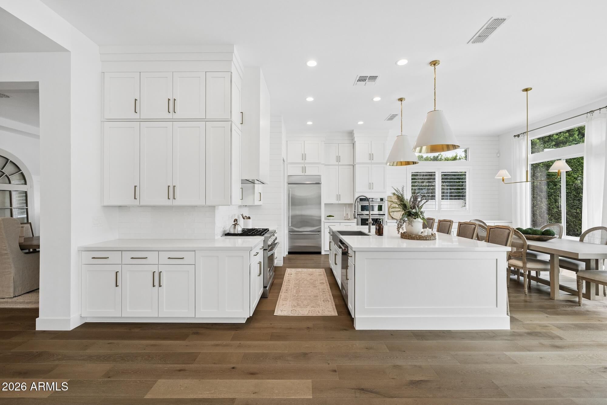 GRAYSTONE - Residential