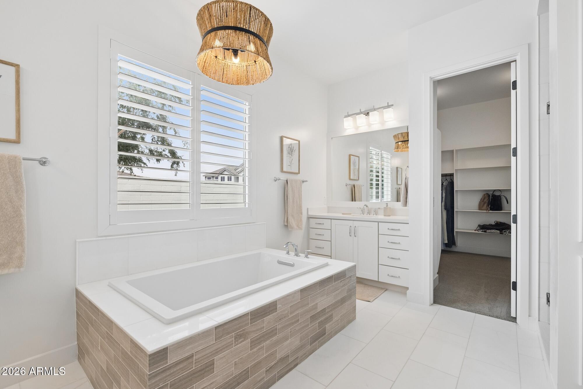 GRAYSTONE - Residential