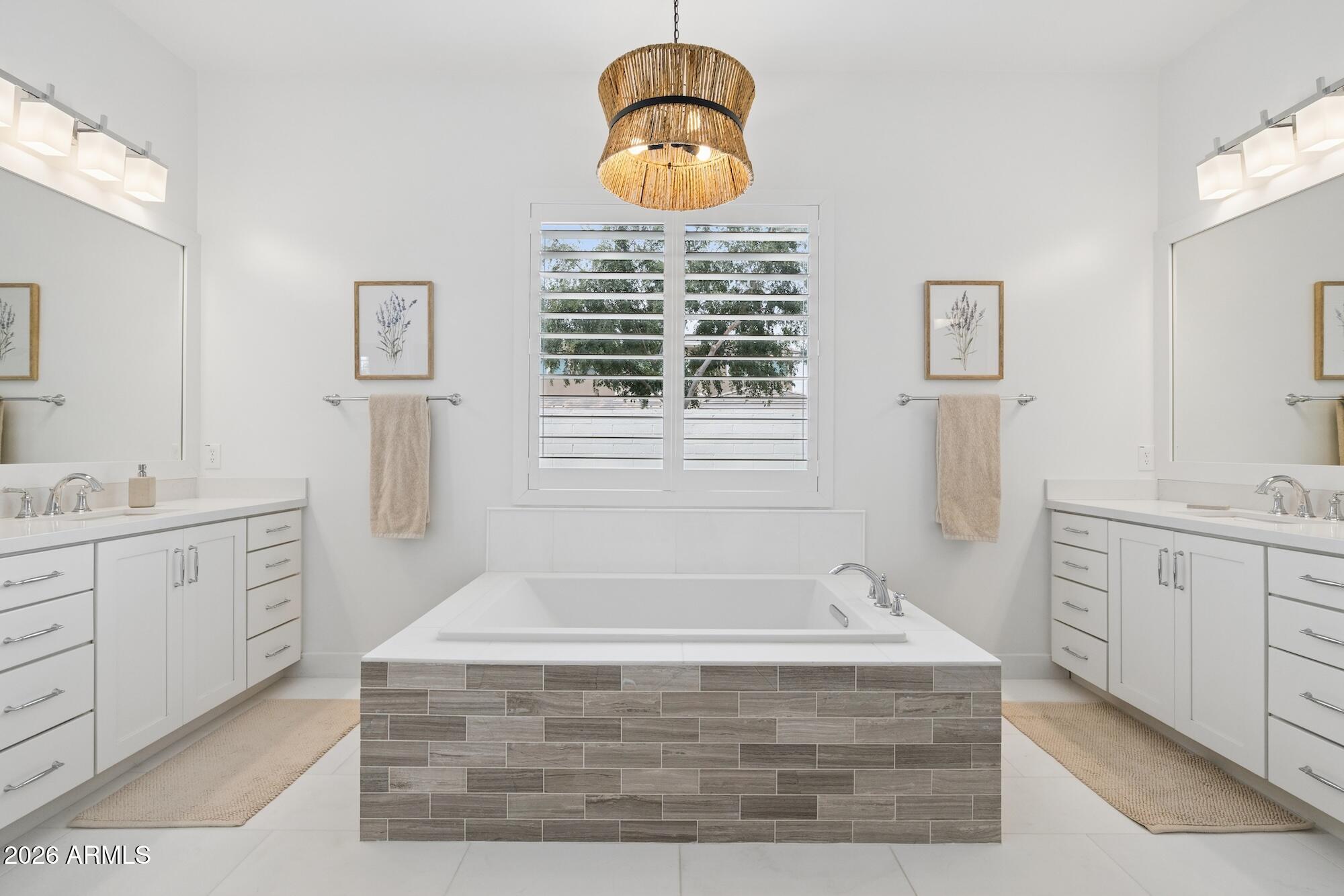 GRAYSTONE - Residential