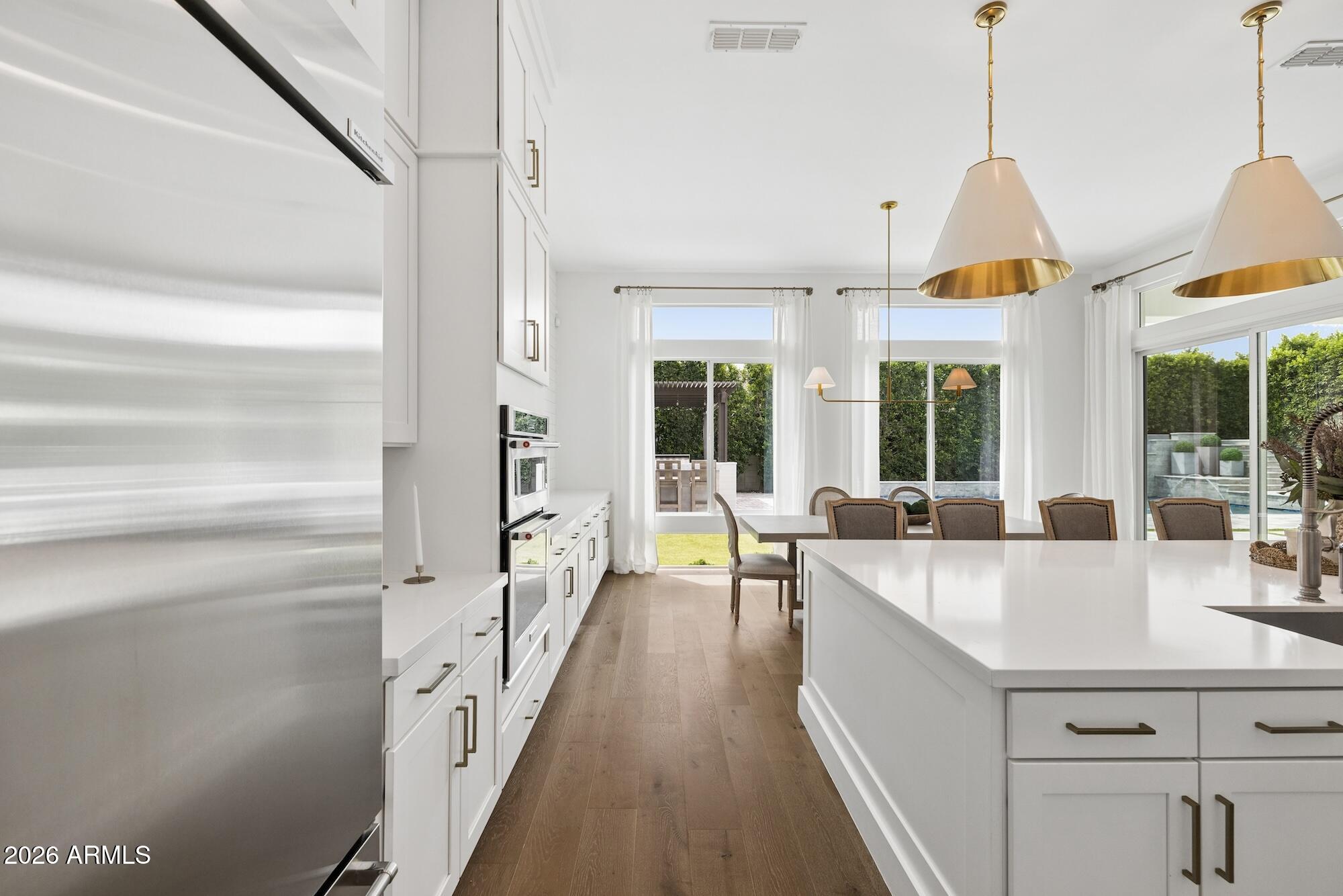GRAYSTONE - Residential