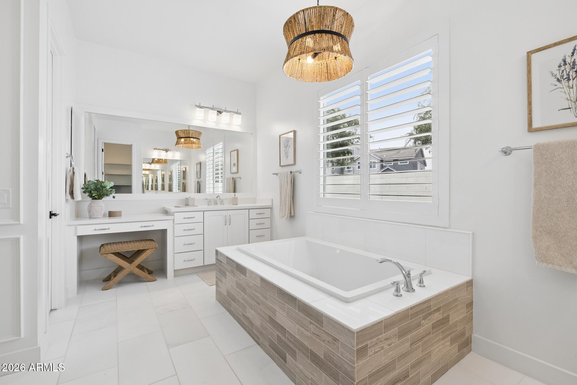 GRAYSTONE - Residential