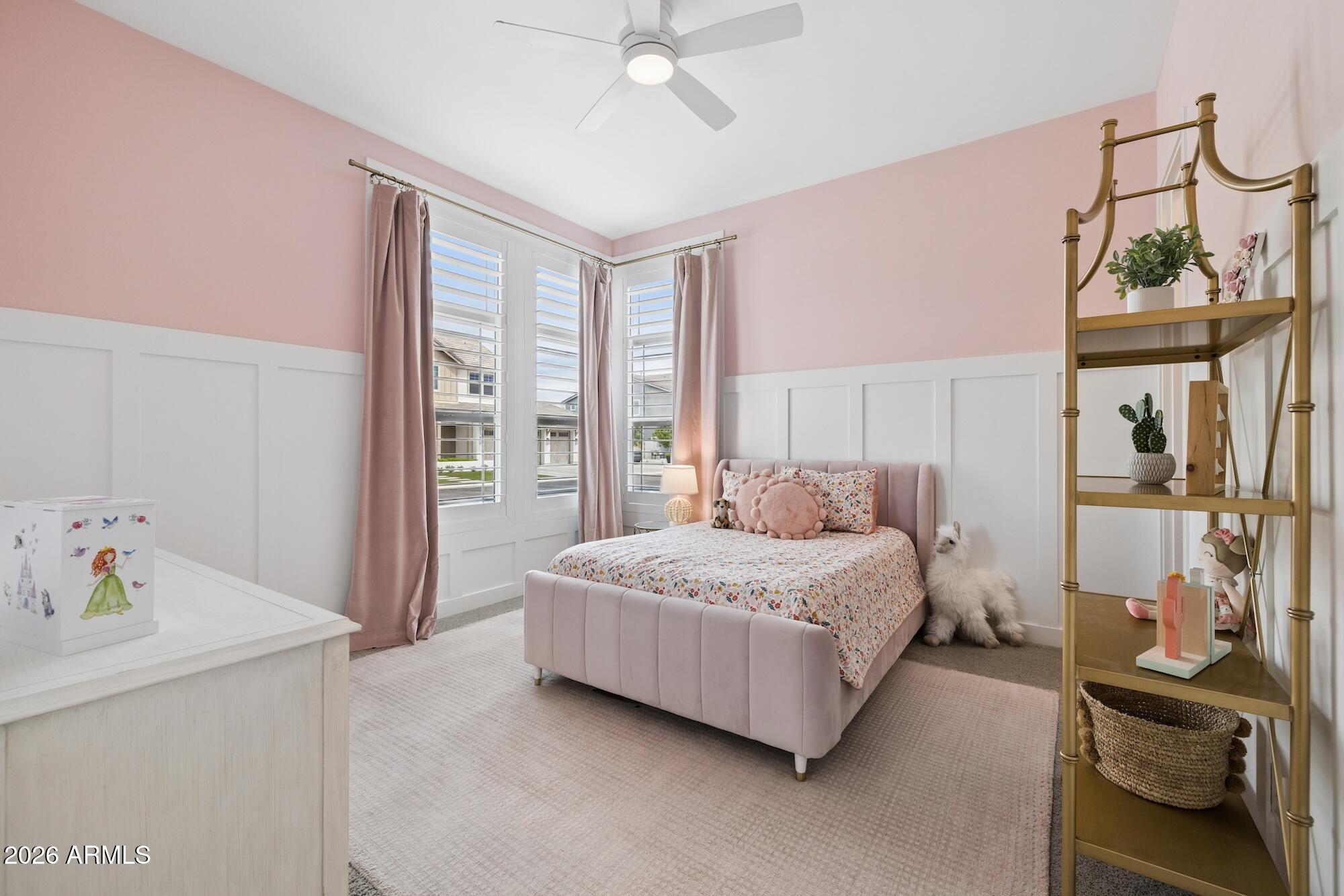 GRAYSTONE - Residential