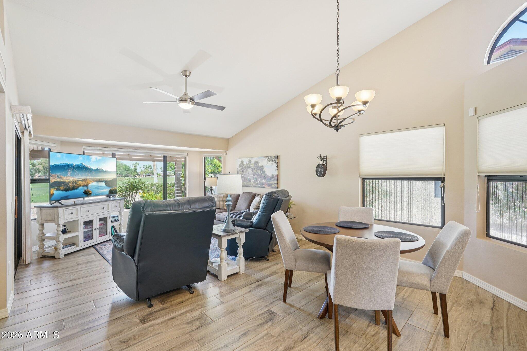 13660 W GREENVIEW Drive