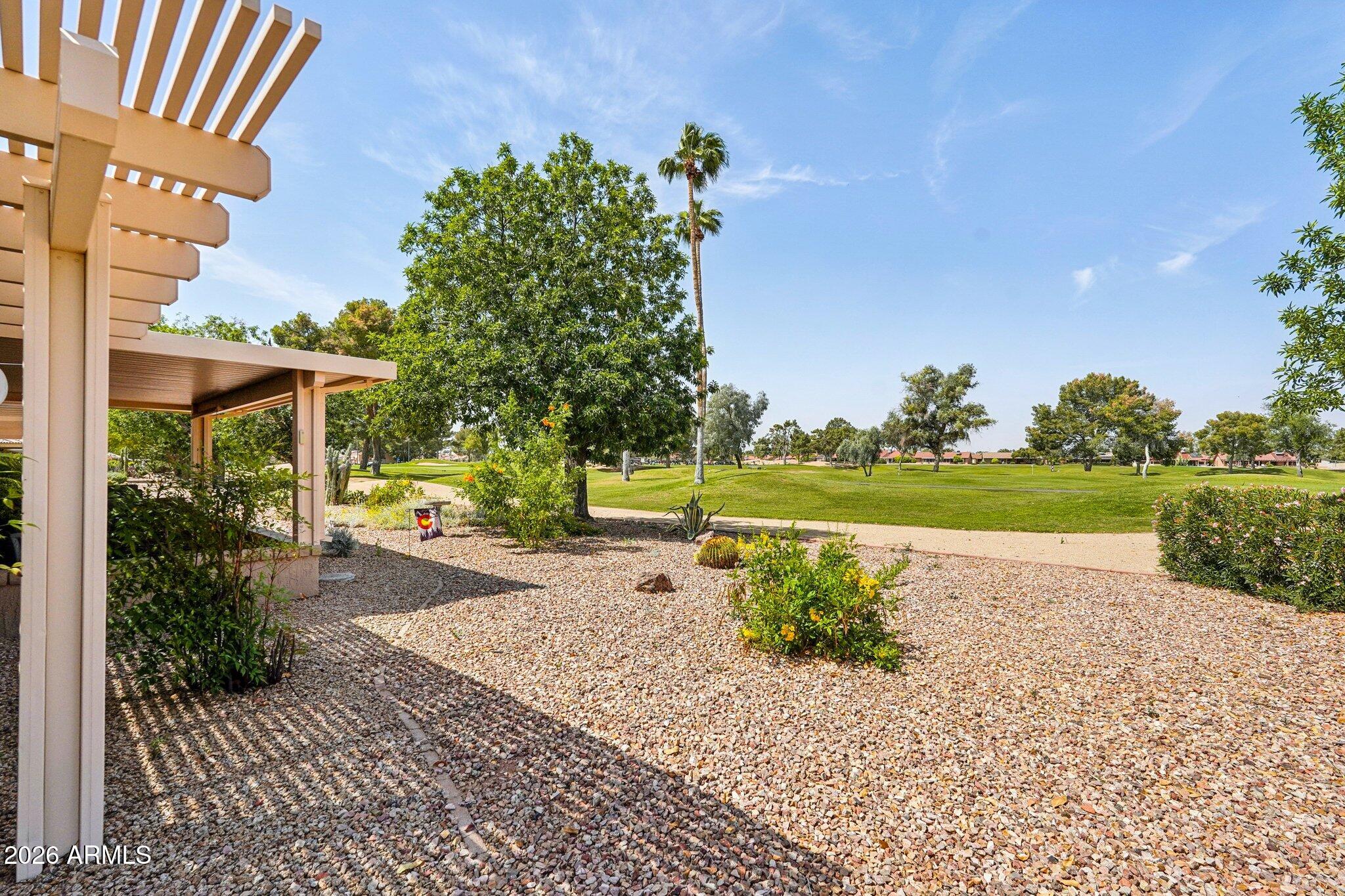 13660 W GREENVIEW Drive