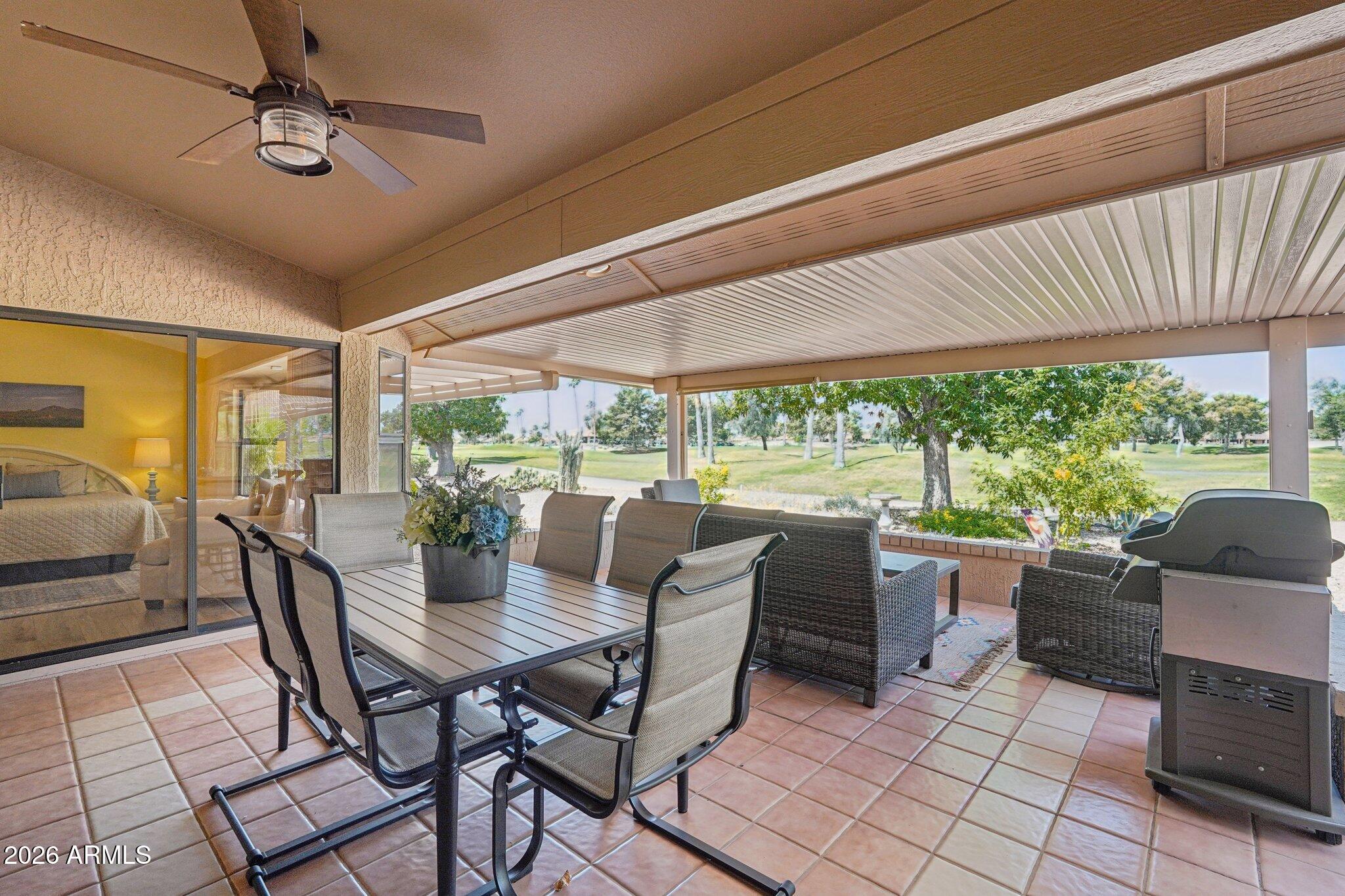 13660 W GREENVIEW Drive